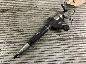 Injector Nozzle FIAT Ducato Kasten (250, 290)