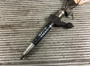 Injector Nozzle FIAT Ducato Kasten (250, 290)