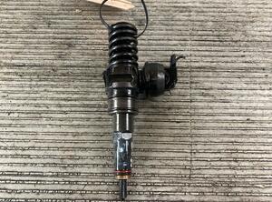 Injector Nozzle SKODA FABIA I Combi (6Y5)