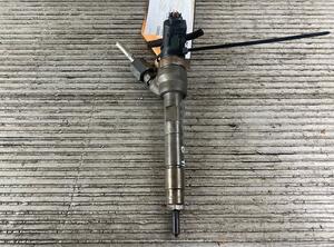 Injector Nozzle BMW 3 Touring (E91)