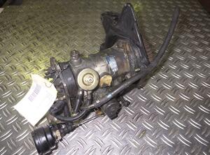 Injection Pump VOLVO V40 Kombi (VW)