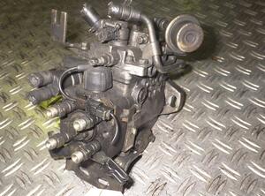 Injection Pump MITSUBISHI Lancer III (C1A, C6A)