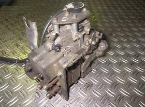 Injection Pump FORD Escort III Express (AVA)