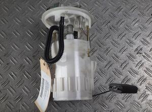 Fuel Pump OPEL Vivaro Kasten (F7), OPEL Vivaro Combi (J7)