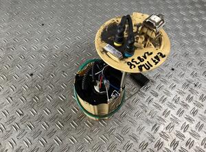 Fuel Pump OPEL Zafira Tourer C (P12)