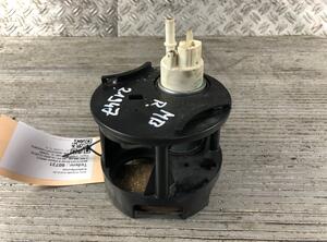 Fuel Pump MERCEDES-BENZ S-Klasse (W221)