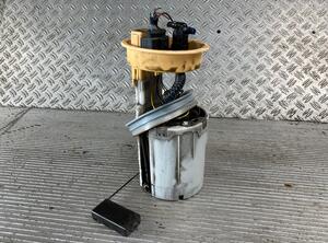 Fuel Pump SEAT Ibiza III (6L1)