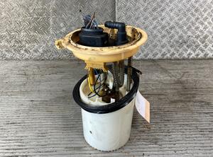 Fuel Pump VW Passat (362), VW Passat Alltrack (365), VW Passat Variant (365)