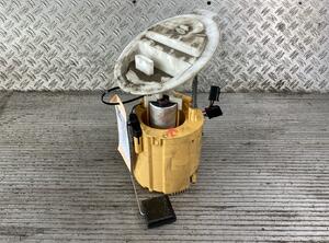 Fuel Pump MERCEDES-BENZ E-Klasse T-Model (S212), MERCEDES-BENZ E-Klasse (W212), MERCEDES-BENZ S-Klasse (W221)