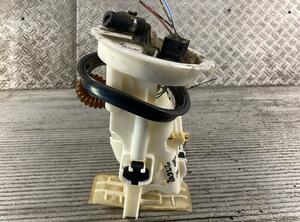 73598 Kraftstoffpumpe BMW 3er Touring (E46) 1184165