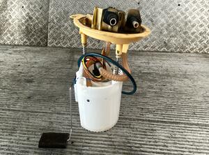 Fuel Pump MERCEDES-BENZ B-CLASS (W246, W242), MERCEDES-BENZ A-CLASS (W176), MERCEDES-BENZ CLS (C257)