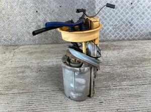 Fuel Pump VW FOX Hatchback (5Z1, 5Z3, 5Z4)