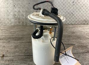 Fuel Pump KIA CEE&#039;D Hatchback (ED), KIA CEE&#039;D SW (ED), KIA PRO CEE&#039;D (ED)