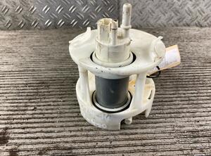 Fuel Pump MERCEDES-BENZ S-CLASS (W221)