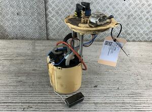 Fuel Pump OPEL ASTRA K Sports Tourer (B16)