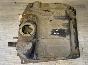 Fuel Tank MERCEDES-BENZ A-Klasse (W169)