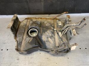 Fuel Tank JEEP Grand Cherokee II (WG, WJ)