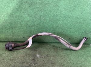 Fuel Filler Neck (Pipe) FORD MONDEO IV Turnier (BA7), FORD MONDEO V Turnier (CF)