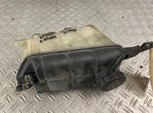 Coolant Expansion Tank MERCEDES-BENZ S-Klasse (W220)