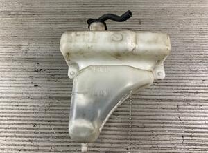 Coolant Expansion Tank MAZDA CX-7 (ER)