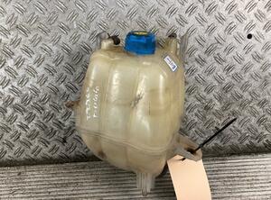 Coolant Expansion Tank FIAT Ducato Kasten (250, 290)