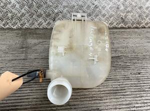 Coolant Expansion Tank RENAULT TWINGO II (CN0_)