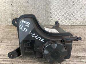 Coolant Expansion Tank BMW 3 Touring (E91)