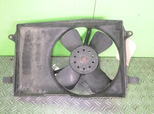 Elektrische motor radiateurventilator OPEL Kadett D (31-34, 41-44)