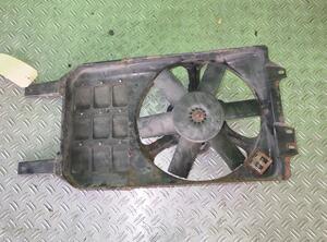 Radiator Electric Fan  Motor FIAT Fiorino Kasten/Großraumlimousine (146)