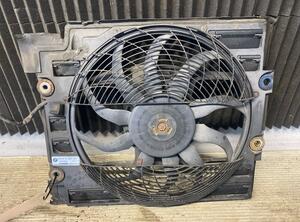 Radiator Electric Fan  Motor BMW 5er Touring (E39), BMW 5er (E39)