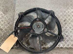 Radiator Electric Fan  Motor CITROËN C4 GRAND PICASSO I (UA_), CITROËN C4 PICASSO I MPV (UD_)