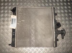 Radiator KIA Picanto (BA)