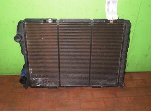 Radiator ALFA ROMEO GTV (916), ALFA ROMEO Spider (916S)