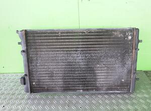 Radiateur SEAT Leon (1M1)