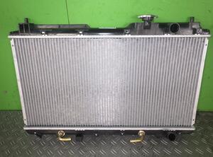 Radiator HONDA CR-V I (RD)