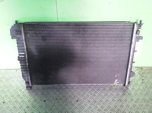 Radiator SAAB 9-3 Kombi (YS3F)