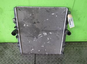 Radiator FIAT Ulysse (179AX)