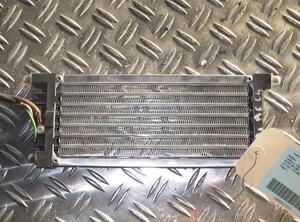 Radiator AUDI A6 (4B2, C5)