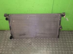 Radiateur VW Sharan (7M6, 7M8, 7M9)