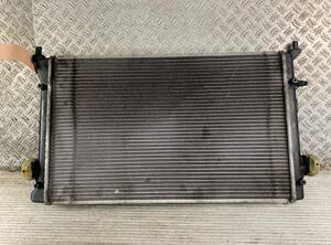 Radiator VW Golf V (1K1), VW Golf VI (5K1), VW Golf VI Cabriolet (517), VW Golf VI Variant (AJ5)