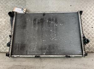 Radiateur BMW 5er Touring (E39), BMW 5er (E39)