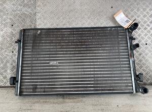 Radiateur VW Golf IV Variant (1J5), VW Golf IV (1J1), VW Bora Variant (1J6), SKODA Octavia I (1U2)