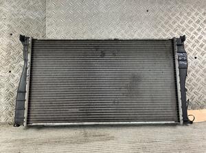 Radiateur BMW 3er Touring (E91), BMW 3er (E90)