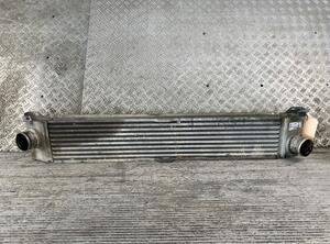 Radiateur CITROËN Jumper Kasten (--)