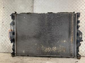 Radiateur FORD MONDEO IV Turnier (BA7), FORD MONDEO V Turnier (CF)