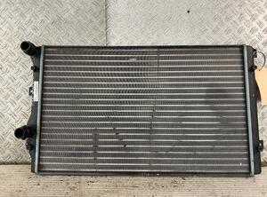 Radiator VW PASSAT Variant (3C5), VW PASSAT B7 Estate Van (365)