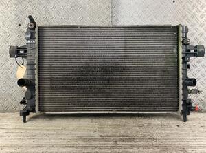 Radiator OPEL ZAFIRA / ZAFIRA FAMILY B (A05)