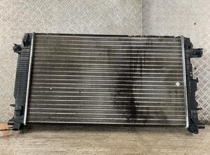 Radiateur VW CRAFTER 30-50 Platform/Chassis (2F_)