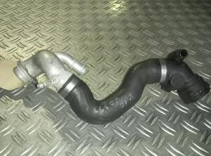 Radiator Hose BMW 5er (F10)