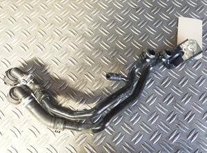 Coolant Tube VW Passat Variant (3G5, CB5)